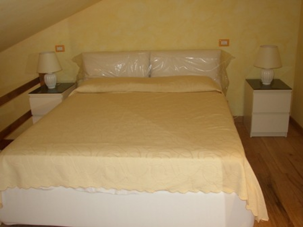 Copia di APPARTAMENTO 004.jpg